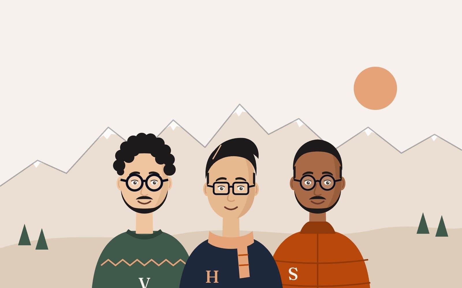 What Makes SutraStack Different: A Hotelier, an OTA Insider and an Engineer